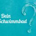 Dein-Schwimmbad_Gel-Hg+Headline_m-04-2019.jpg