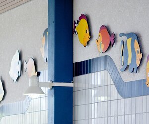 Hallenbad-Bergkamen-Gestaltung-Wand.jpg
