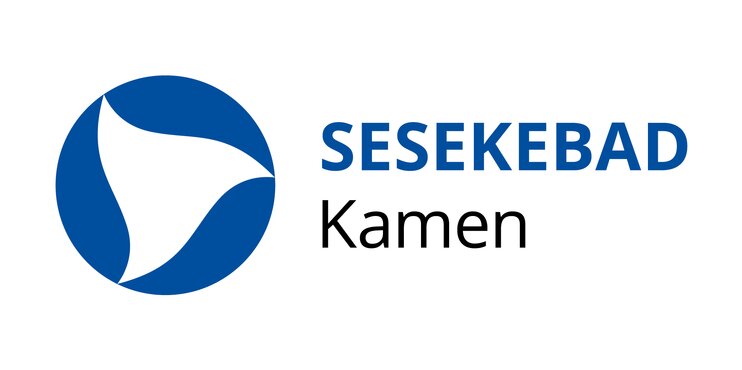 GSW_Wasserwelt_Sesekebad_Logo_rgb.jpg
