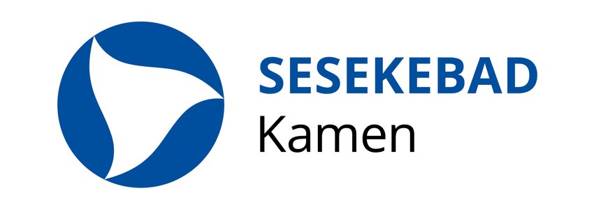 GSW_Wasserwelt_Sesekebad_Logo_rgb.jpg