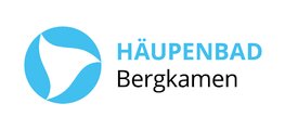 GSW_Wasserwelt_Haeupenbad_Logo_rgb.jpg