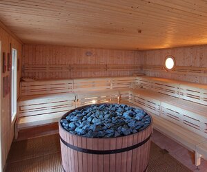 Bönen-Sauna-Finnische-Sauna (2).jpg